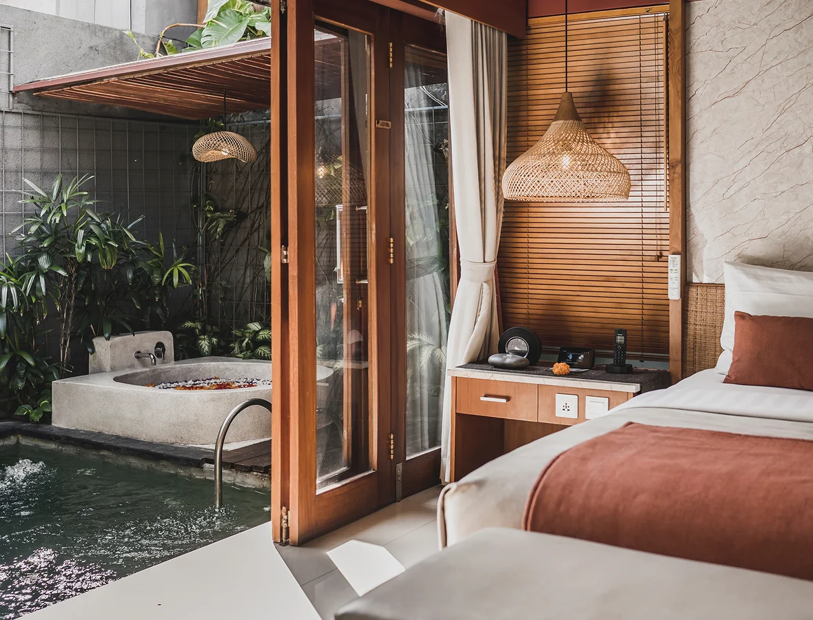 Is a Luxury Villa in Sosúa Worth the Cost?